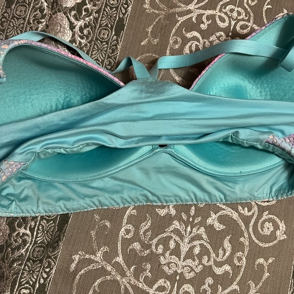 VICTORIAS SECRET BRALETTE - Picture 7 of 7